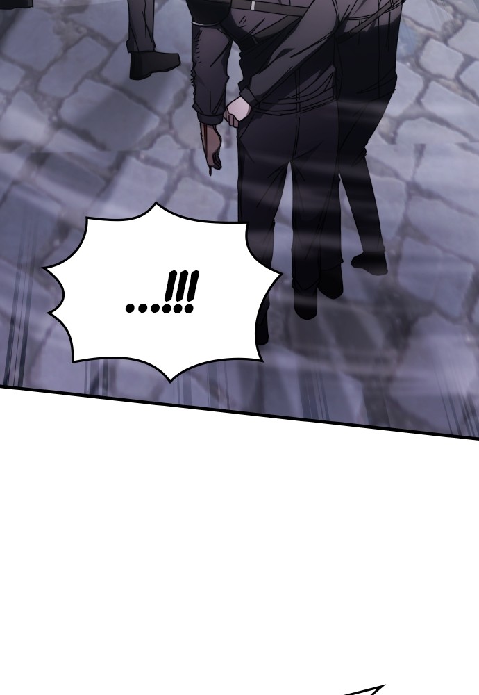 Transcension Academy Chapitre 131 - Page 54