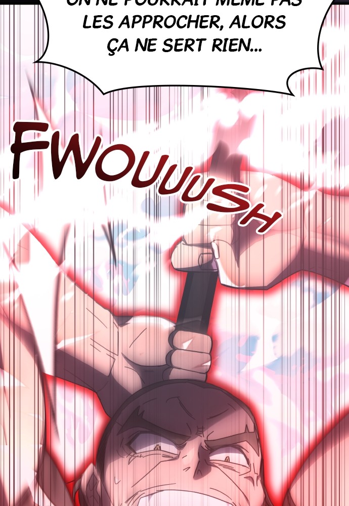 Transcension Academy Chapitre 131 - Page 56