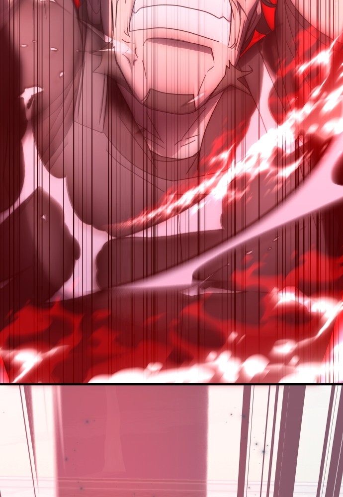Transcension Academy Chapitre 131 - Page 57