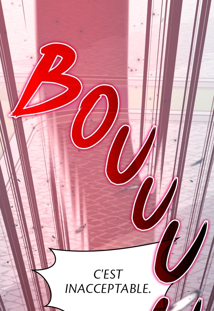 Transcension Academy Chapitre 131 - Page 58