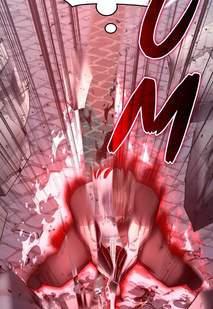 Transcension Academy Chapitre 131 - Page 59