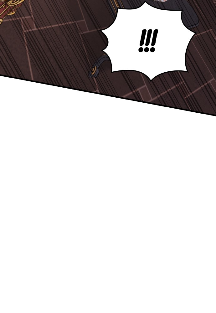 Transcension Academy Chapitre 131 - Page 6