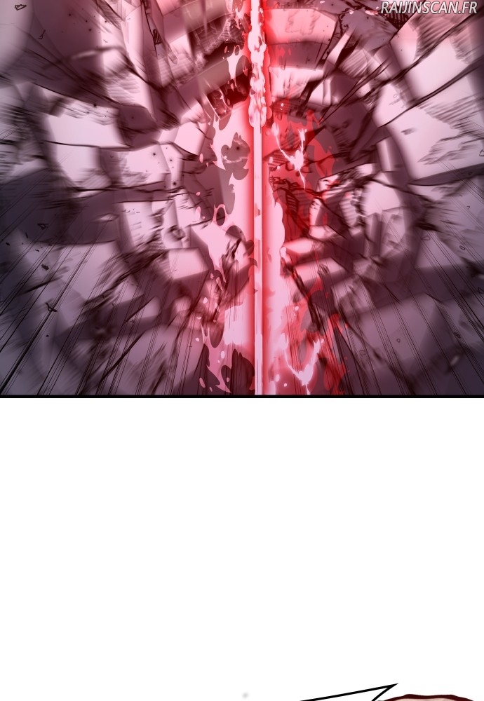 Transcension Academy Chapitre 131 - Page 60