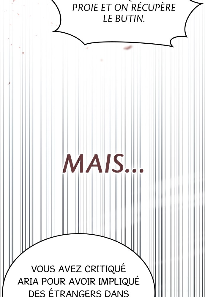 Transcension Academy Chapitre 131 - Page 62