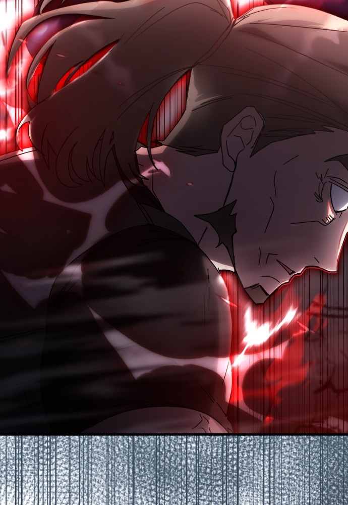 Transcension Academy Chapitre 131 - Page 64