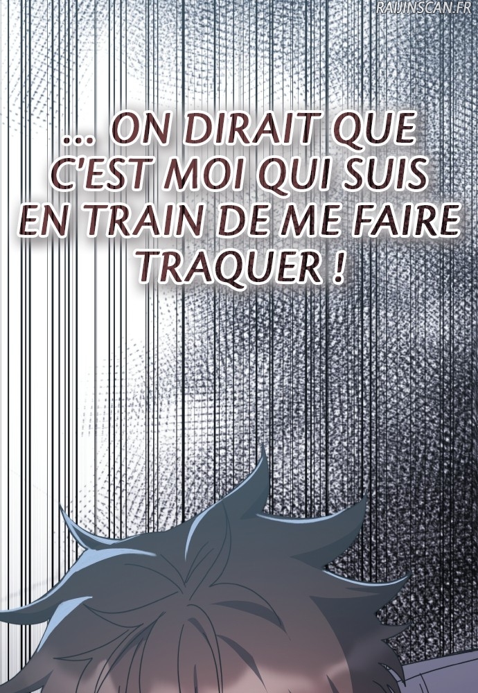 Transcension Academy Chapitre 131 - Page 65