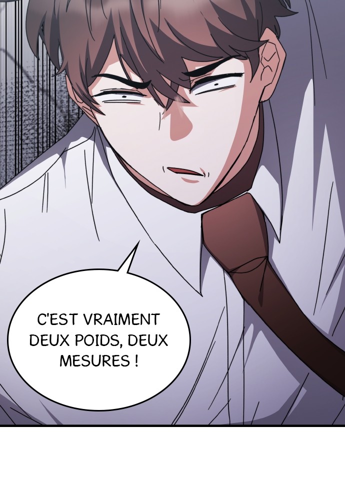 Transcension Academy Chapitre 131 - Page 66