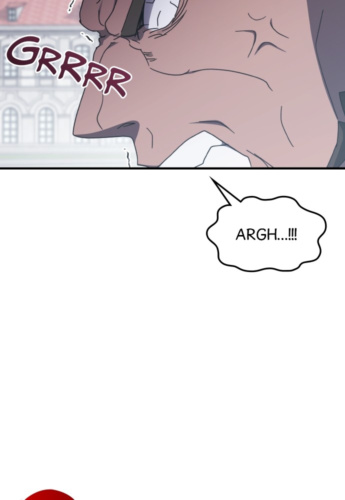 Transcension Academy Chapitre 131 - Page 68