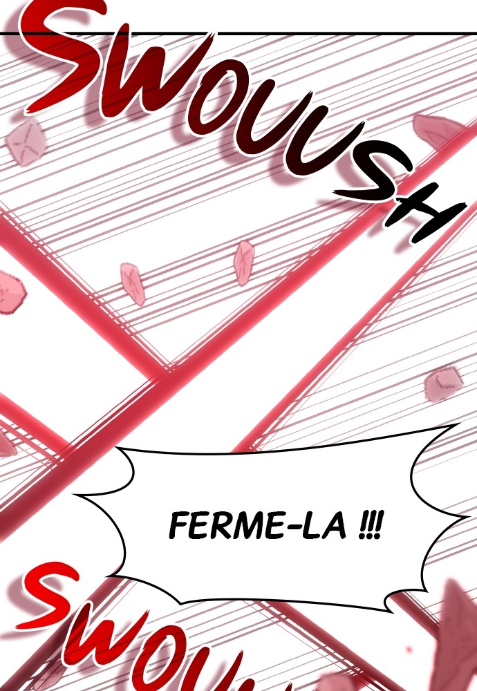 Transcension Academy Chapitre 131 - Page 69