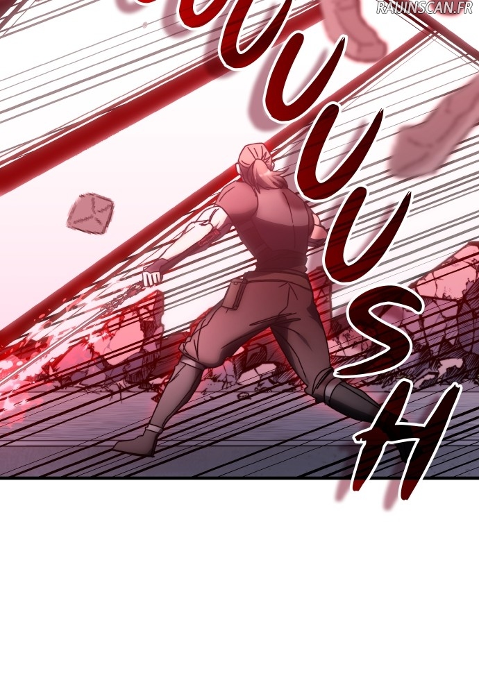 Transcension Academy Chapitre 131 - Page 70
