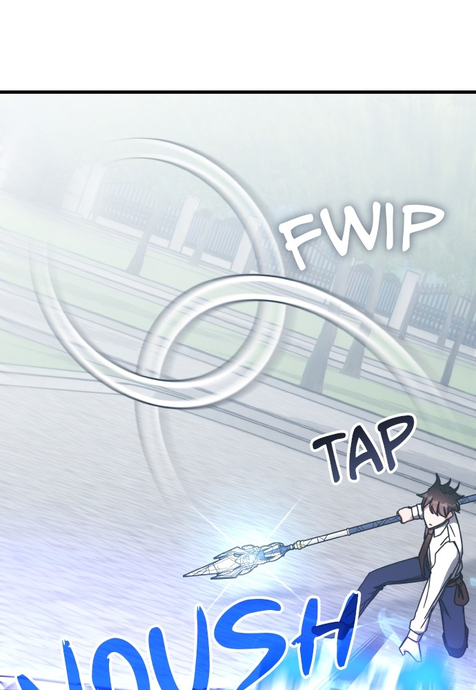 Transcension Academy Chapitre 131 - Page 71