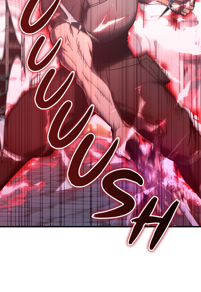 Transcension Academy Chapitre 131 - Page 74