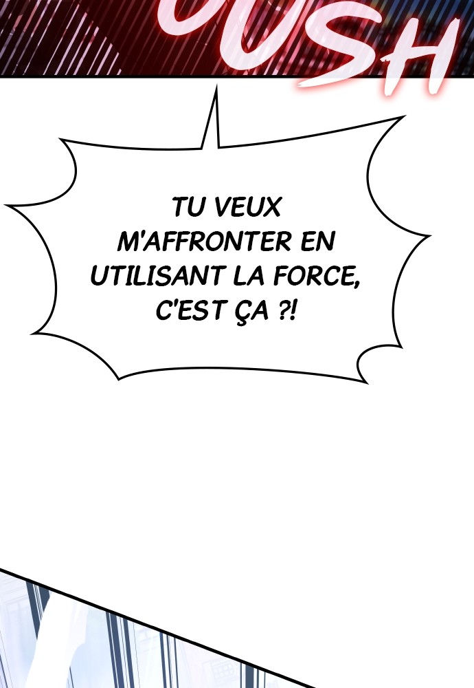 Transcension Academy Chapitre 131 - Page 77