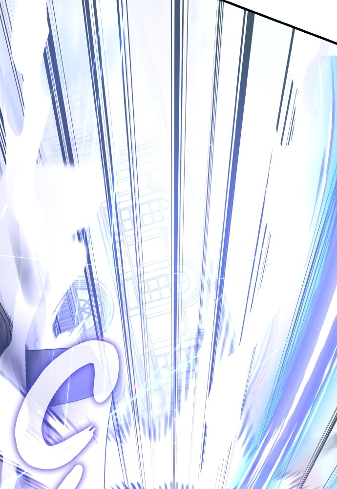 Transcension Academy Chapitre 131 - Page 78