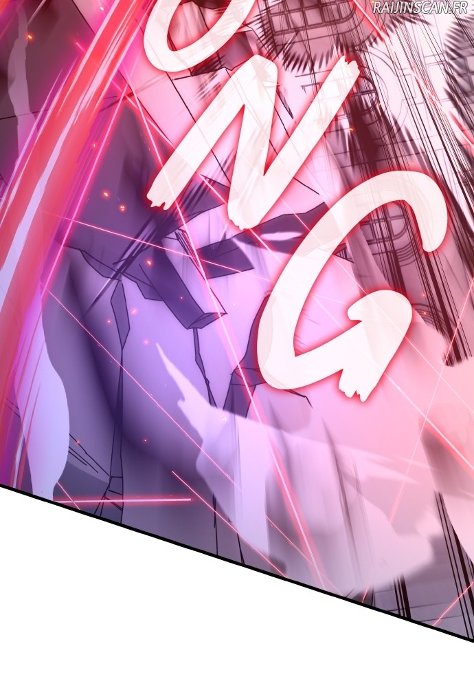 Transcension Academy Chapitre 131 - Page 80