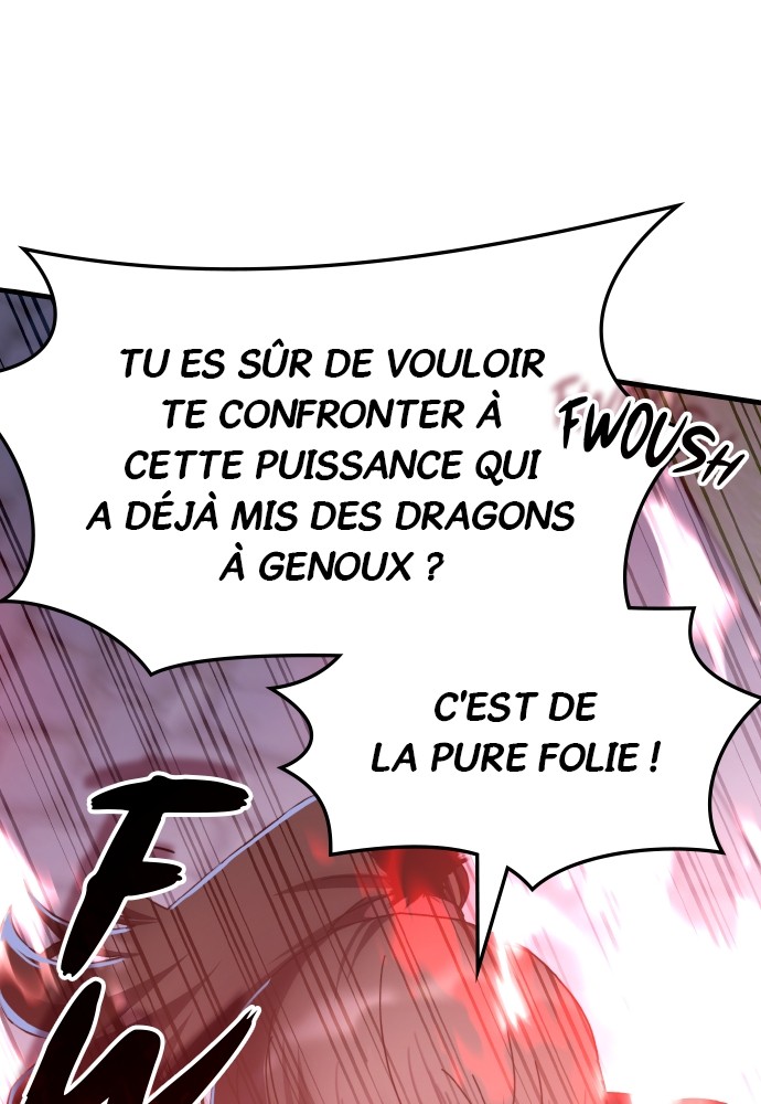 Transcension Academy Chapitre 131 - Page 81