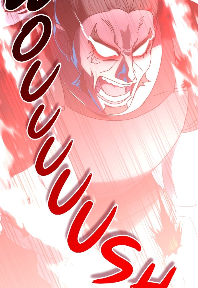 Transcension Academy Chapitre 131 - Page 82