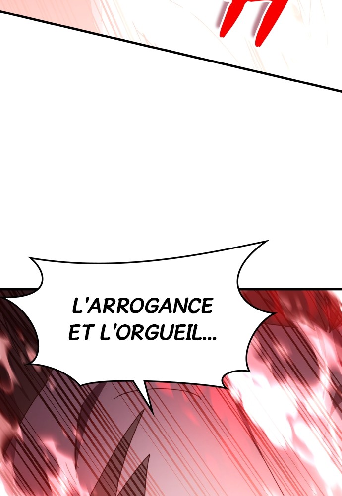 Transcension Academy Chapitre 131 - Page 83