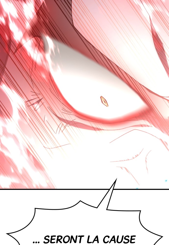 Transcension Academy Chapitre 131 - Page 84