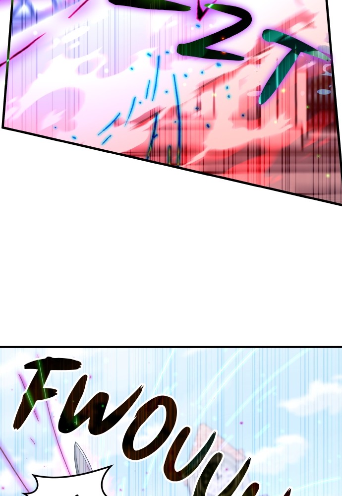 Transcension Academy Chapitre 131 - Page 86