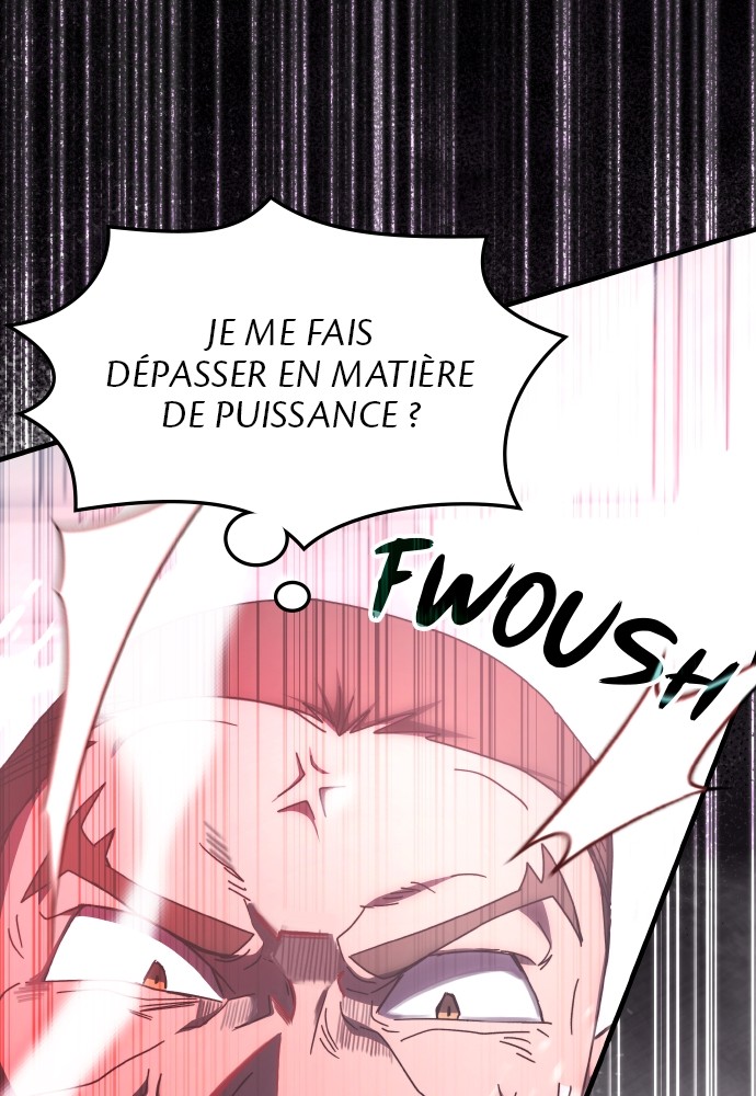 Transcension Academy Chapitre 131 - Page 88