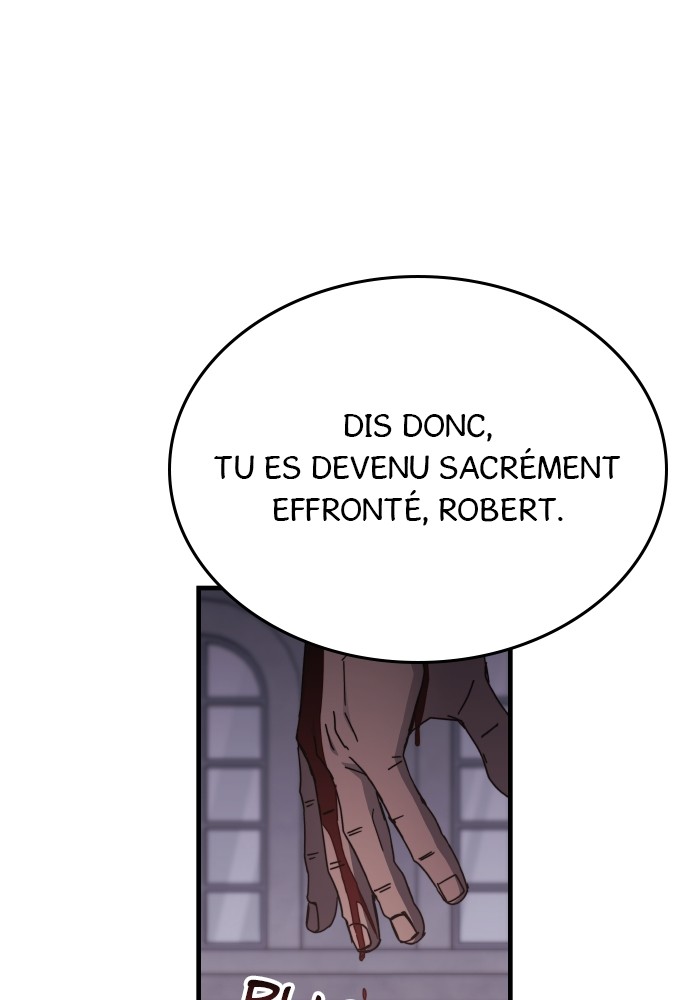 Transcension Academy Chapitre 131 - Page 9