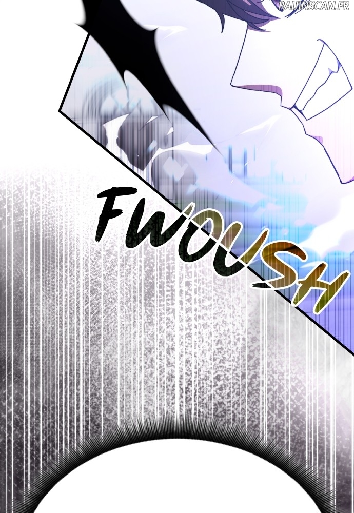 Transcension Academy Chapitre 131 - Page 90