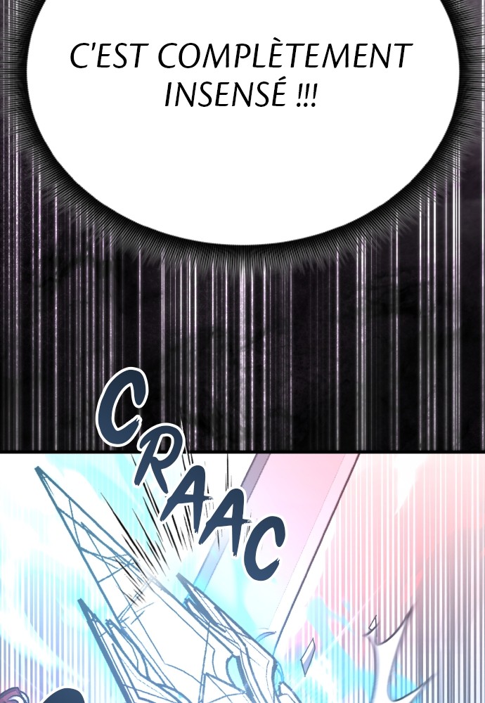 Transcension Academy Chapitre 131 - Page 91