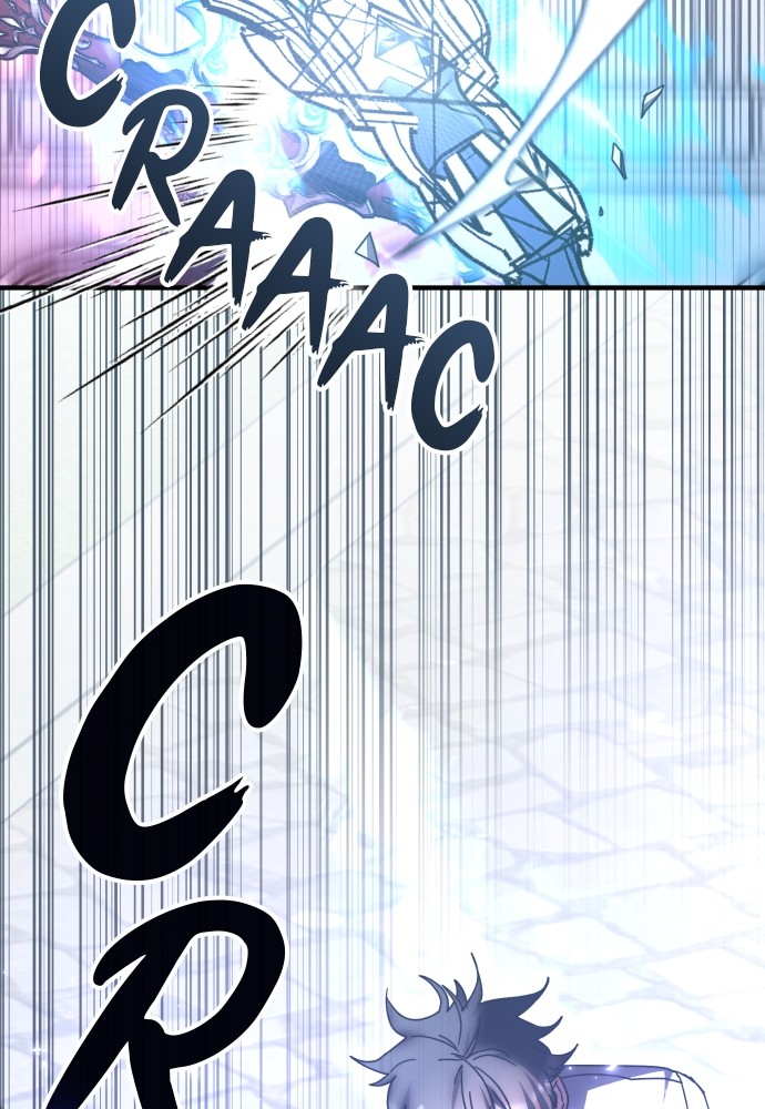 Transcension Academy Chapitre 131 - Page 92