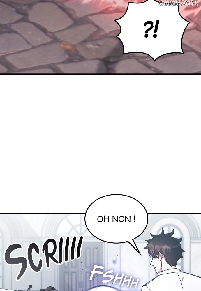 Transcension Academy Chapitre 131 - Page 95