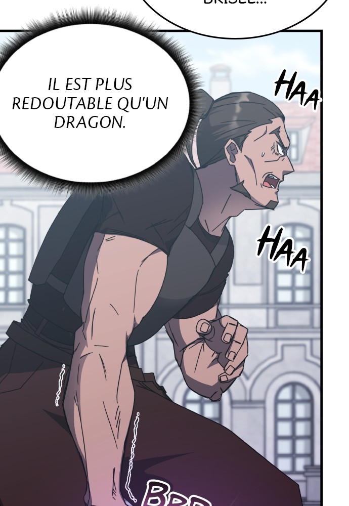 Transcension Academy Chapitre 131 - Page 97