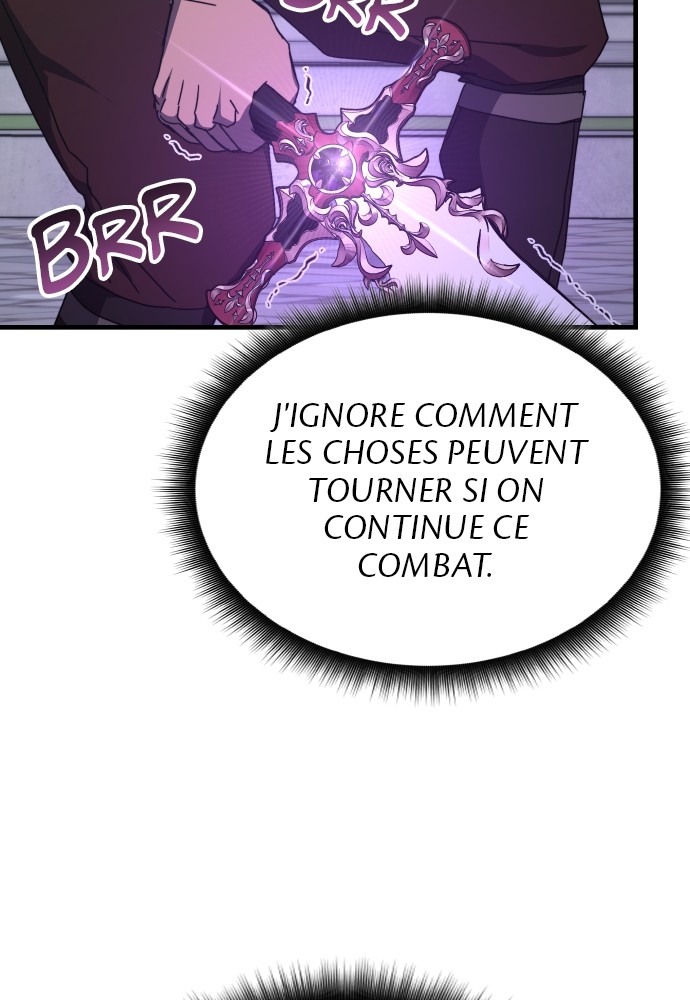 Transcension Academy Chapitre 131 - Page 98