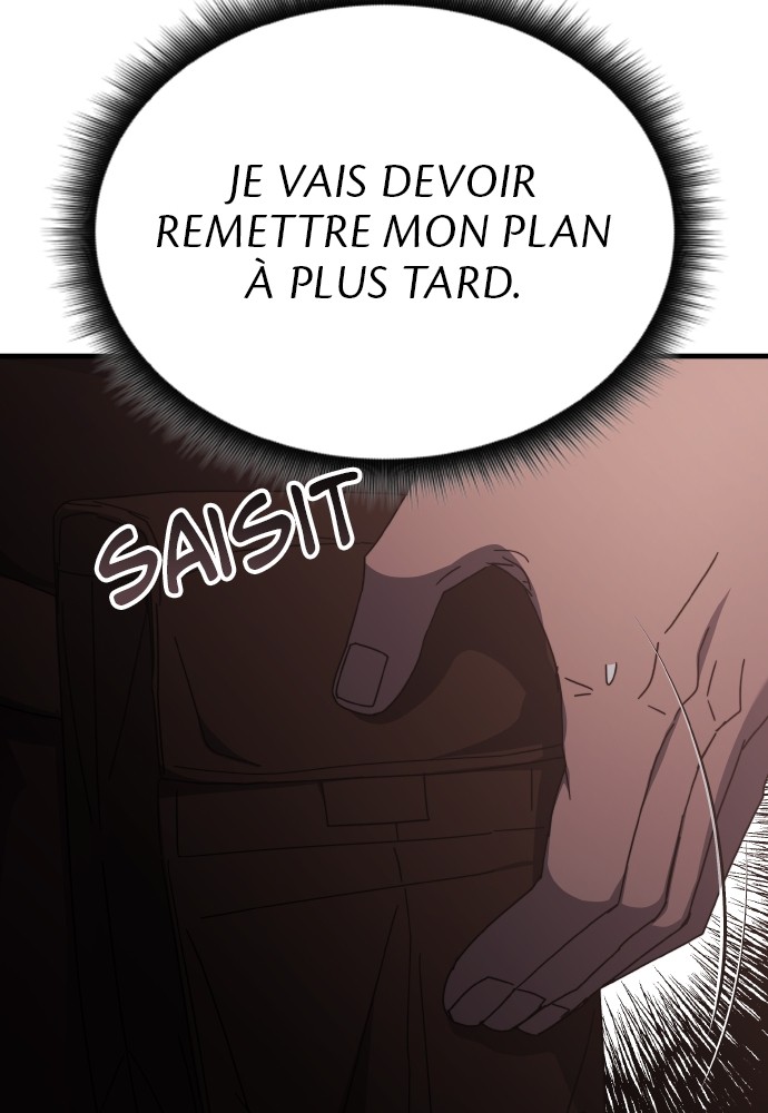 Transcension Academy Chapitre 131 - Page 99