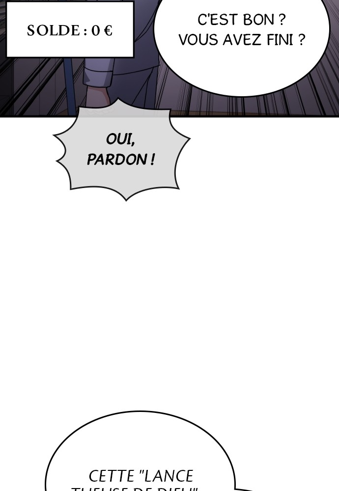 Transcension Academy Chapitre 128 - Page 102