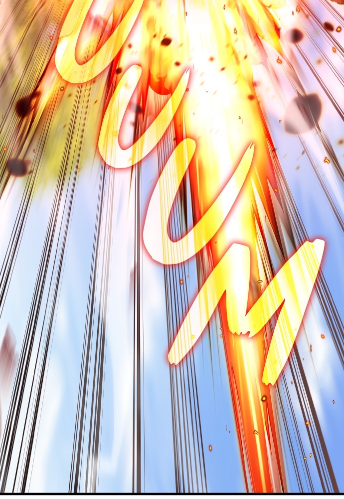 Transcension Academy Chapitre 128 - Page 107