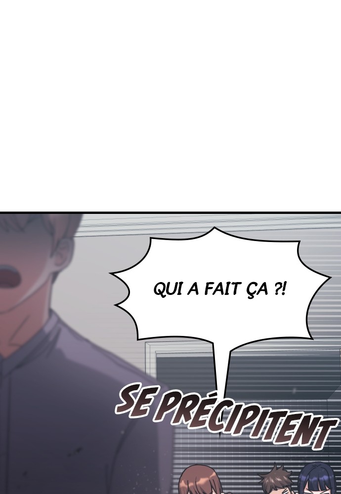 Transcension Academy Chapitre 128 - Page 108