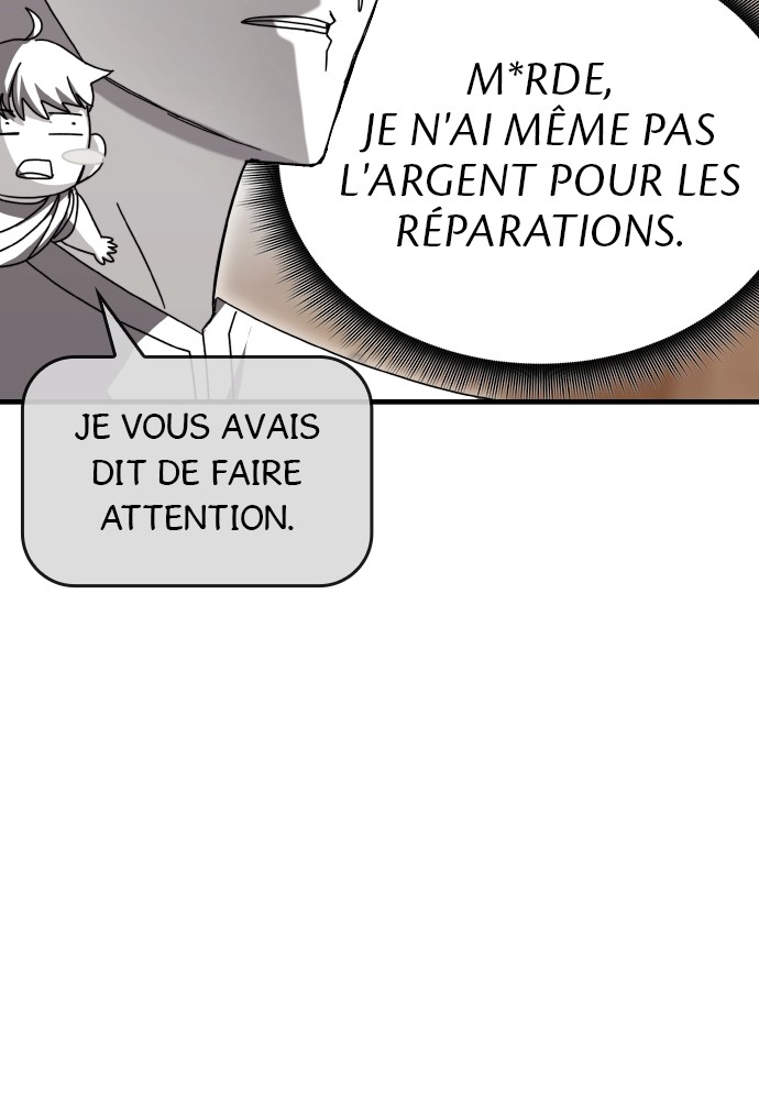 Transcension Academy Chapitre 128 - Page 112
