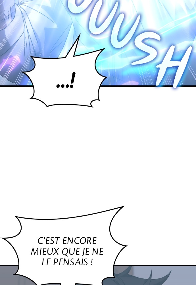Transcension Academy Chapitre 128 - Page 24