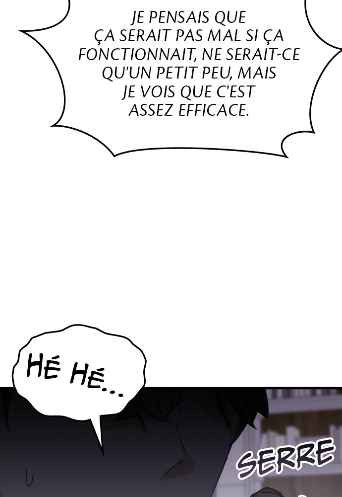 Transcension Academy Chapitre 128 - Page 26
