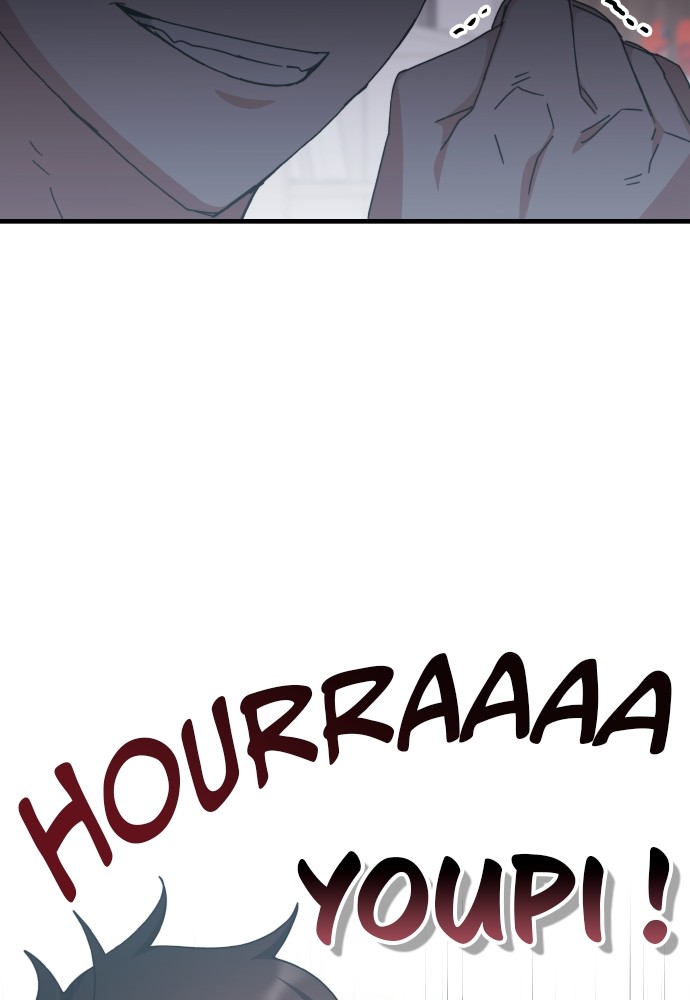 Transcension Academy Chapitre 128 - Page 27