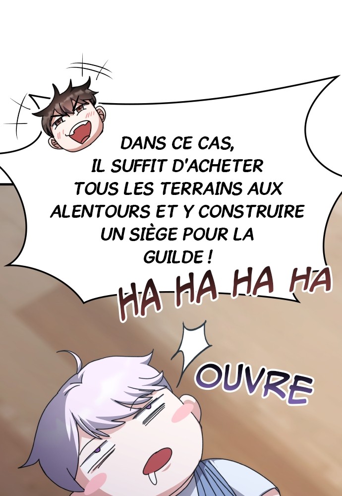 Transcension Academy Chapitre 128 - Page 34