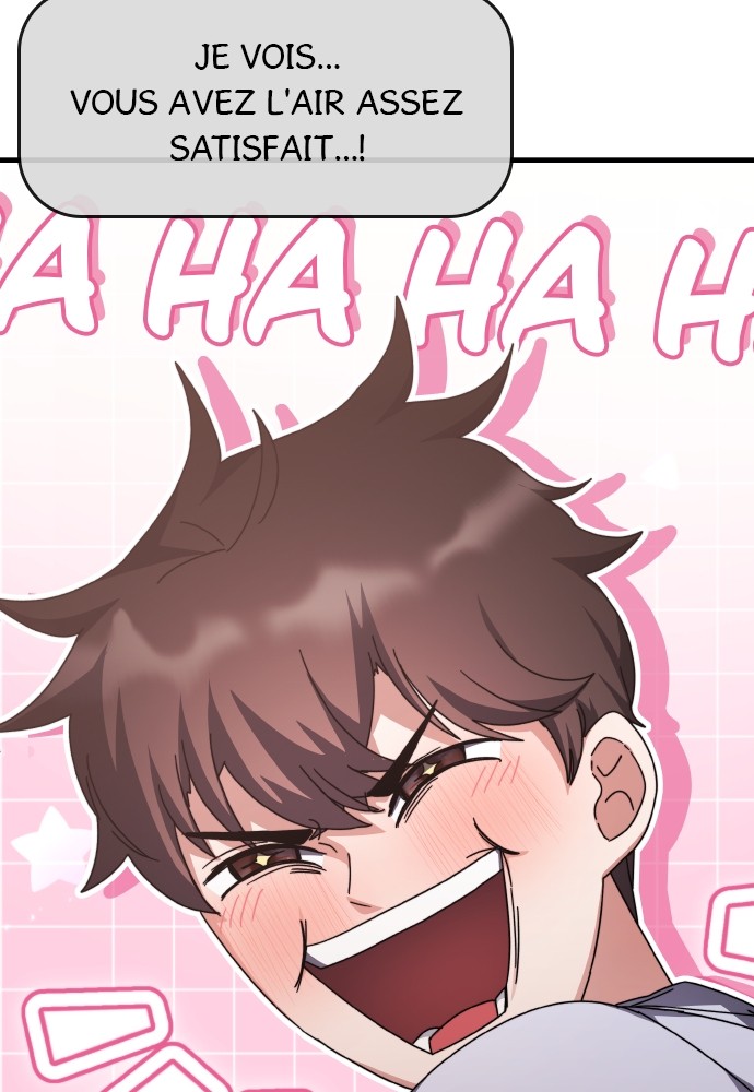 Transcension Academy Chapitre 128 - Page 37