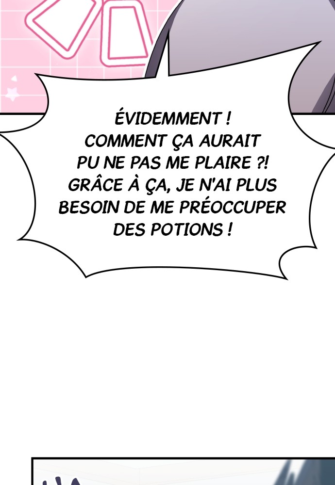 Transcension Academy Chapitre 128 - Page 38