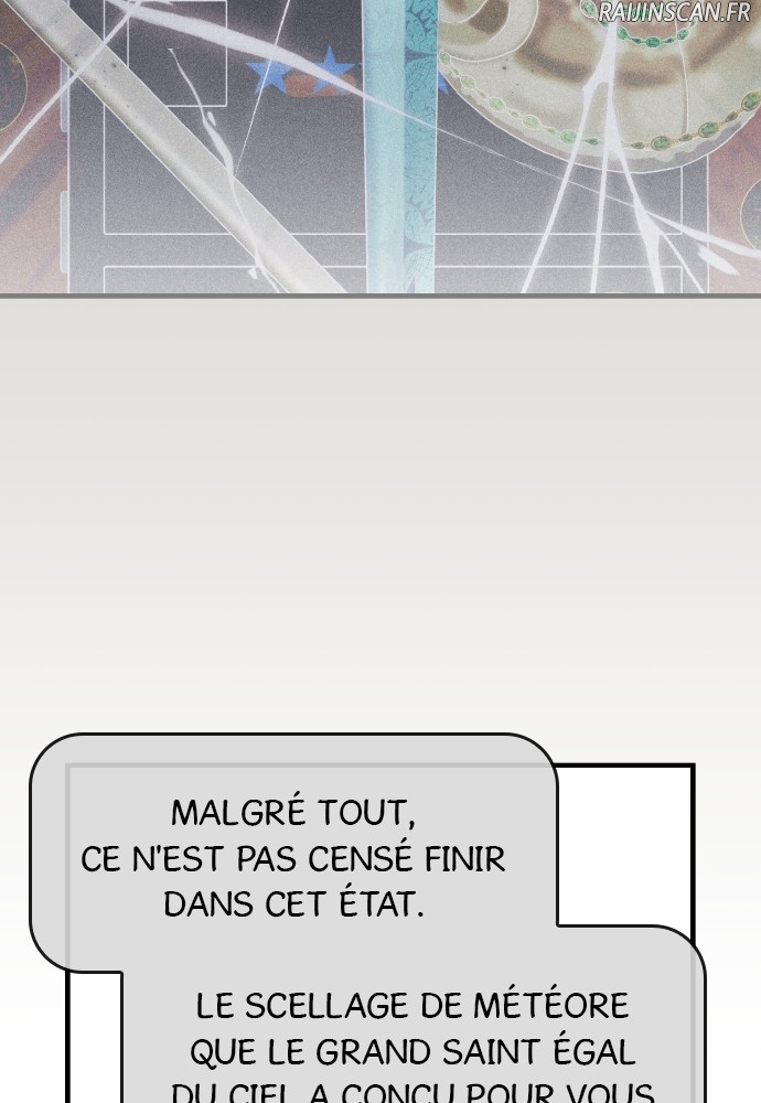 Transcension Academy Chapitre 128 - Page 50
