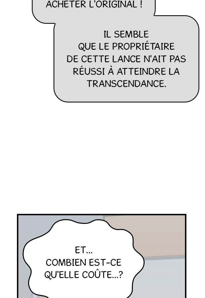 Transcension Academy Chapitre 128 - Page 54
