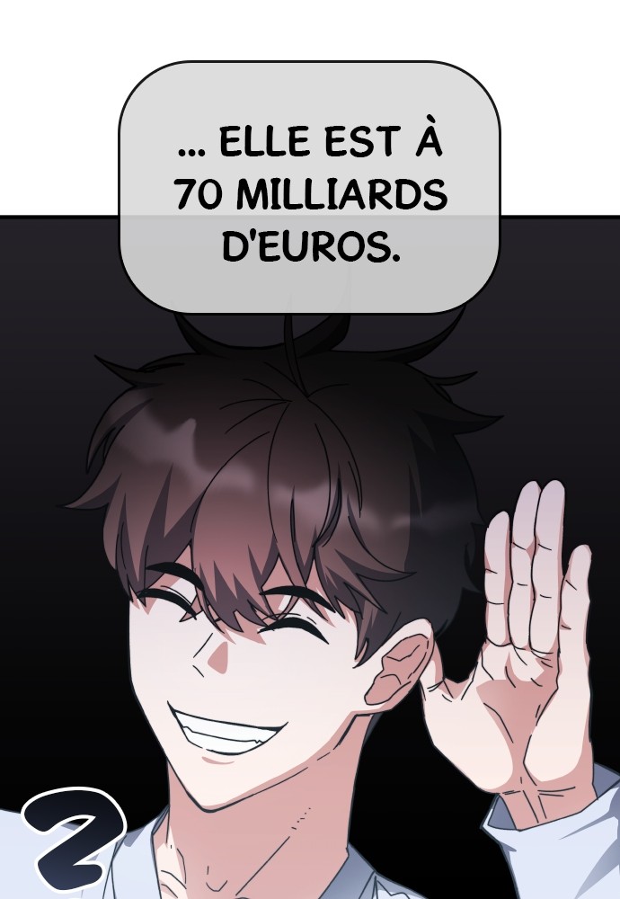 Transcension Academy Chapitre 128 - Page 56