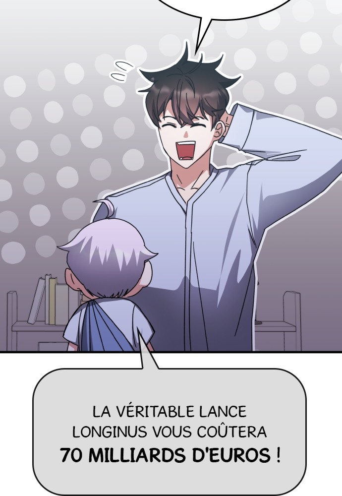 Transcension Academy Chapitre 128 - Page 58