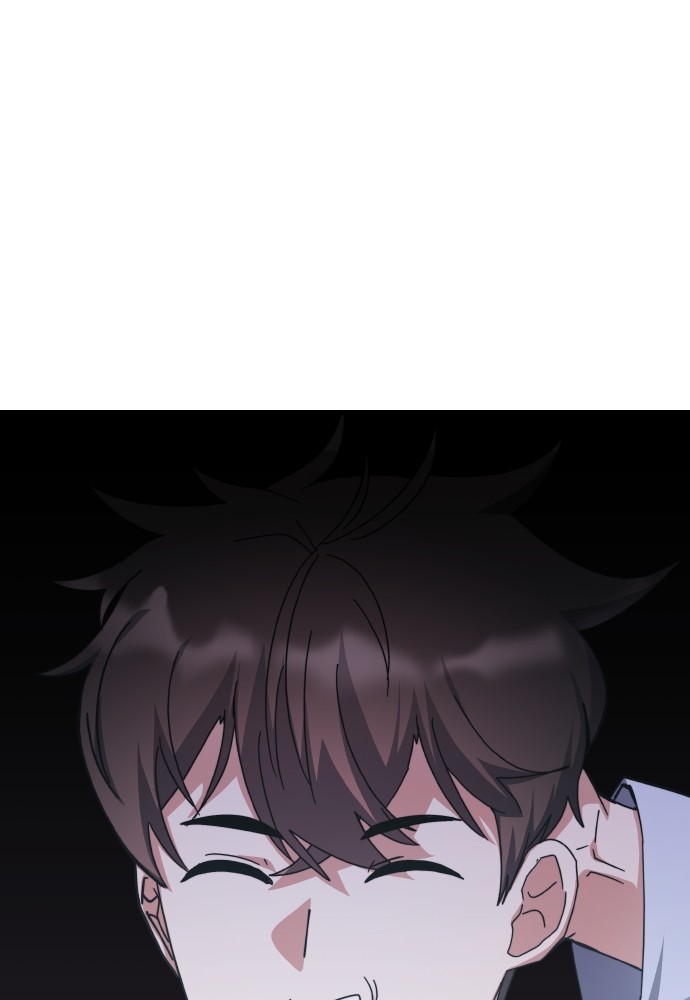 Transcension Academy Chapitre 128 - Page 59