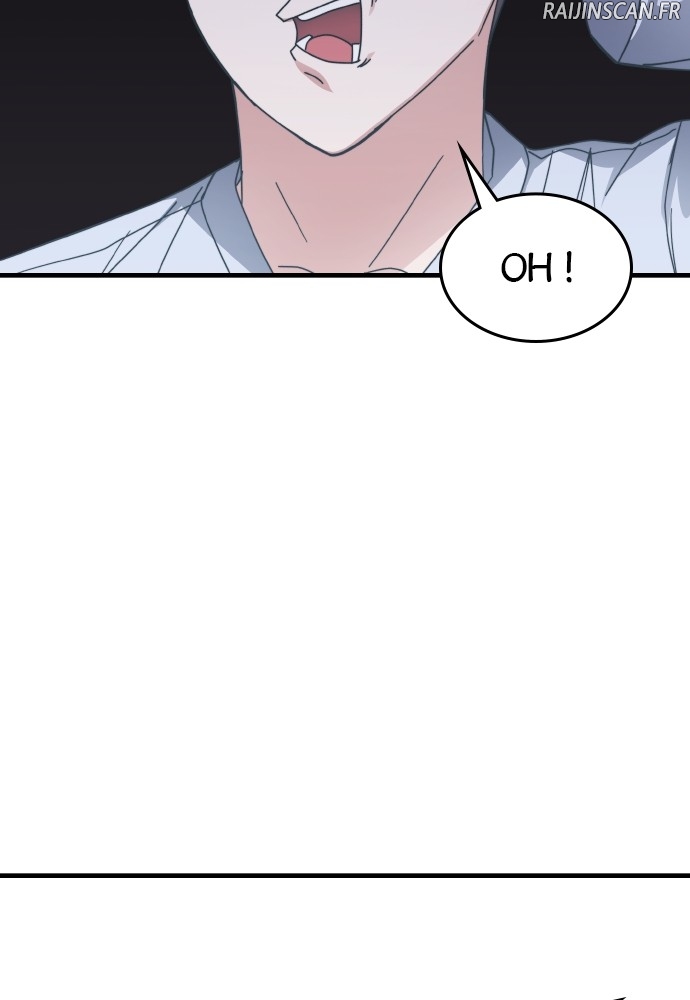 Transcension Academy Chapitre 128 - Page 60