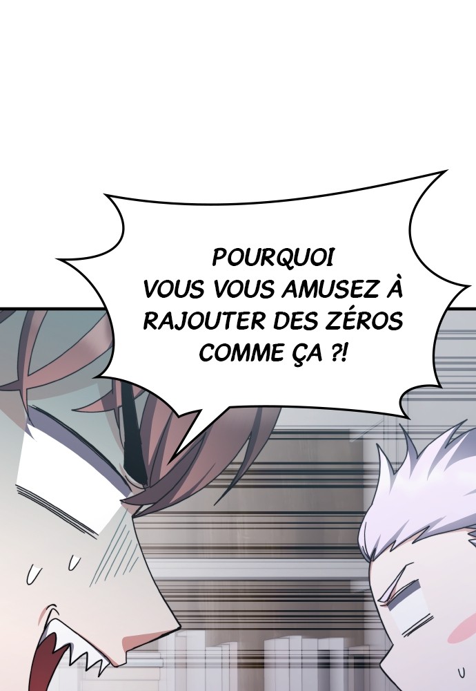 Transcension Academy Chapitre 128 - Page 63
